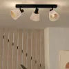 Спот Eglo Seagard 44141 44141 - 2