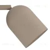 Спот Eglo Tilston 44161 44161 - 4