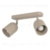 Спот Eglo Tilston 44162 44162 - 1