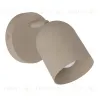 Спот Eglo Tilston 44161 44161 - 1