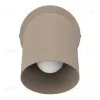 Спот Eglo Tilston 44161 44161 - 5