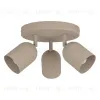 Спот Eglo Tilston 44163 44163 - 1