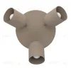 Спот Eglo Tilston 44163 44163 - 5