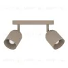 Спот Eglo Tilston 44162 44162 - 5