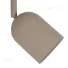 Спот Eglo Tilston 44163 44163 - 4