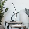 Настольная лампа Eglo Cardoncito 902348 902348 - 2