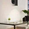 Настенный светильник Eglo Portillo 902032 902032 - 2