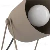 Настольная лампа Eglo Tilston 44165 44165 - 4