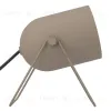 Настольная лампа Eglo Tilston 44165 44165 - 5