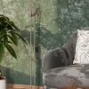 Торшер Eglo Tilston 44166 44166 - 2