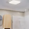 Настенно-потолочный светильник Eglo Frania-Ip 902076 902076 - 2