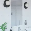 Настенный светильник Eglo Castrovido 902091 902091 - 3