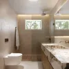 Настенно-потолочный светильник Eglo Frania-Ip 902077 902077 - 2