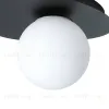Настенный светильник Eglo Castrovido 902091 902091 - 4