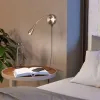 Бра Eglo Olivandino 1 901783 901783 - 2