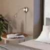 Бра Eglo Olivandino 1 901783 901783 - 3