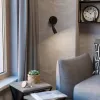 Бра Eglo Olivandino 901818 901818 - 3