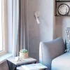 Бра Eglo Olivandino 901819 901819 - 3
