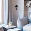 Бра Eglo Olivandino 901818 901818 - 6
