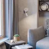 Бра Eglo Olivandino 901819 901819 - 2