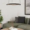 Подвесной светильник Eglo Mezzomonte 901822 901822 - 2