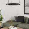 Подвесной светильник Eglo Mezzomonte 901822 901822 - 3