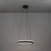 Подвесной светильник Eglo Mezzomonte 901822 901822 - 6