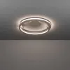 Настенно-потолочный светильник Eglo Mezzomonte 901823 901823 - 6