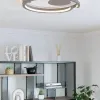 Настенно-потолочный светильник Eglo Mezzomonte 901823 901823 - 2