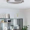 Настенно-потолочный светильник Eglo Mezzomonte 901823 901823 - 3