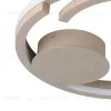 Настенно-потолочный светильник Eglo Mezzomonte 901823 901823 - 4