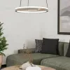 Подвесной светильник Eglo Mezzomonte 901824 901824 - 2