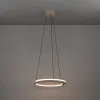 Подвесной светильник Eglo Mezzomonte 901824 901824 - 7