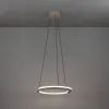 Подвесной светильник Eglo Mezzomonte 901824 901824 - 6