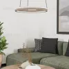 Подвесной светильник Eglo Mezzomonte 901824 901824 - 3