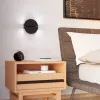 Настенный светильник Eglo Pianosa 902118 902118 - 2