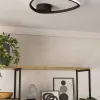 Настенно-потолочный светильник Eglo Moschella 902148 902148 - 2