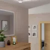 Потолочный светильник Eglo Collecorvino 902152 902152 - 3