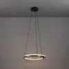 Подвесной светильник Eglo Mezzomonte 901826 901826 - 7