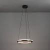 Подвесной светильник Eglo Mezzomonte 901826 901826 - 6