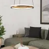 Подвесной светильник Eglo Mezzomonte 901826 901826 - 2