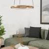 Подвесной светильник Eglo Mezzomonte 901826 901826 - 3