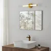 Подсветка для зеркала Eglo Ramola 901854 901854 - 2