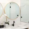 Подсветка для зеркала Eglo Ramola 901854 901854 - 3