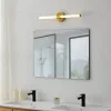 Подсветка для зеркала Eglo Ramola 901855 901855 - 2