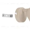 Спот Eglo Camaldoli 902343 902343 - 4