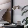 Спот Eglo Camaldoli 902343 902343 - 2