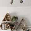Спот Eglo Camaldoli 902344 902344 - 3