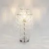 Настольная лампа Bogates Cappio 1_380 a071580 1_380 - 1