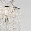 Настольная лампа Bogates Cappio 1_380 a071580 1_380 - 2